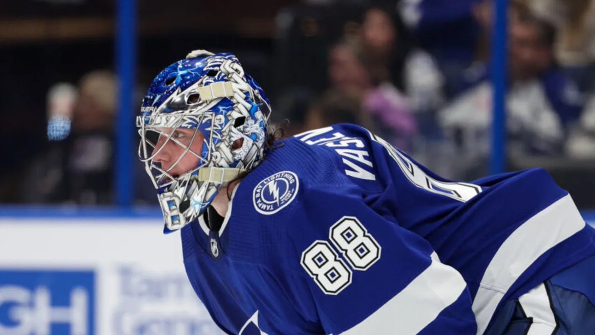 iJordanMoore's tweet image. Tampa Bay sports all have incredible postseason streaks and no one seems to be talking about it.

🏴‍☠️ Buccaneers: 4 straight seasons
☀️ Rays: 5 straight seasons
⚡️ Lightning: 6 straight seasons 

3 championships over that span. Could be 4.