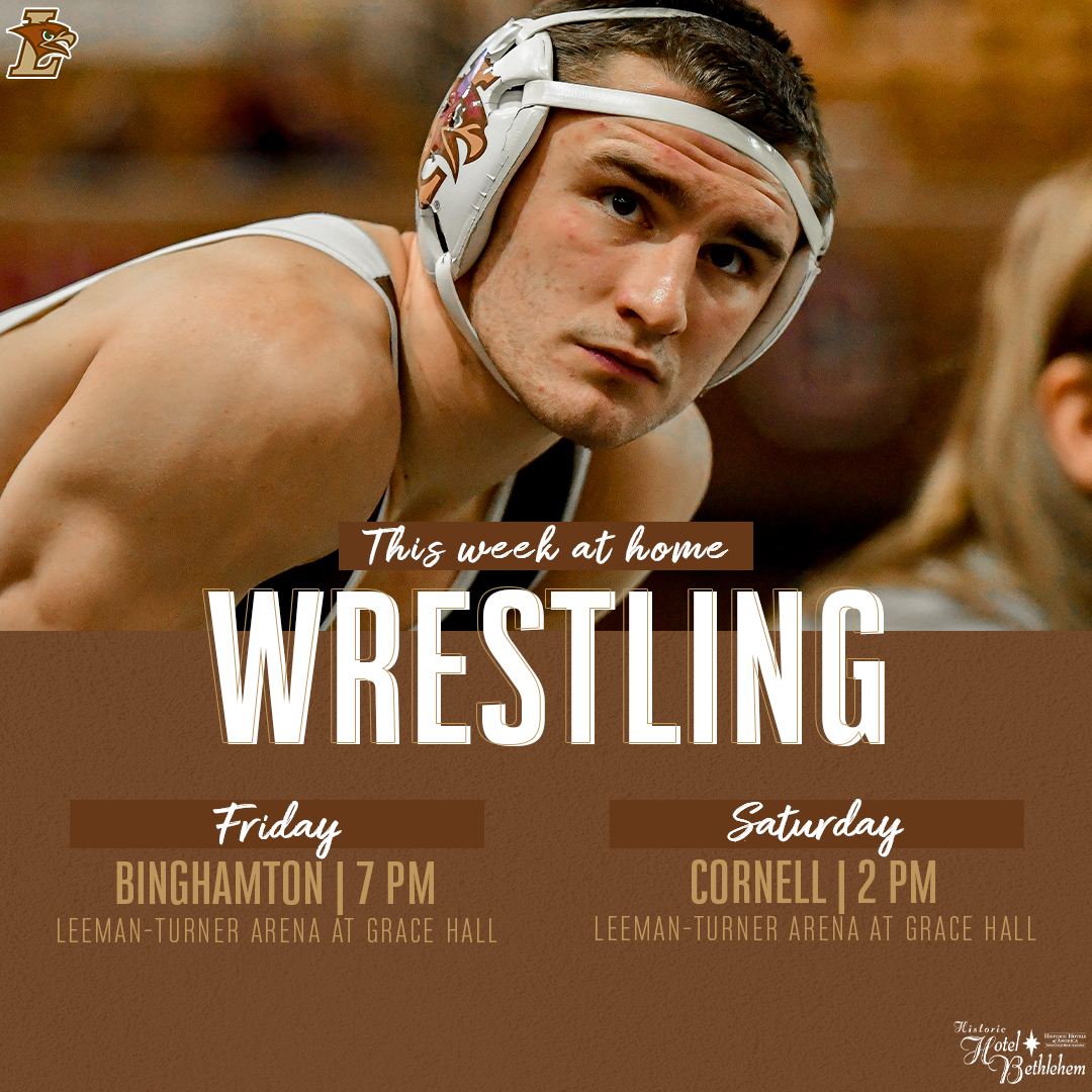 LehighSports's tweet photo. Back in business in the 6️⃣1️⃣0️⃣

#GoLehigh https://t.co/JbxhC4u2HL
