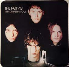 pea34101992's tweet photo. @OnlyFactsNTruth @RobbieG63 @ZaleskiLuke still think this was their best album https://t.co/5sFnVuMJ6s