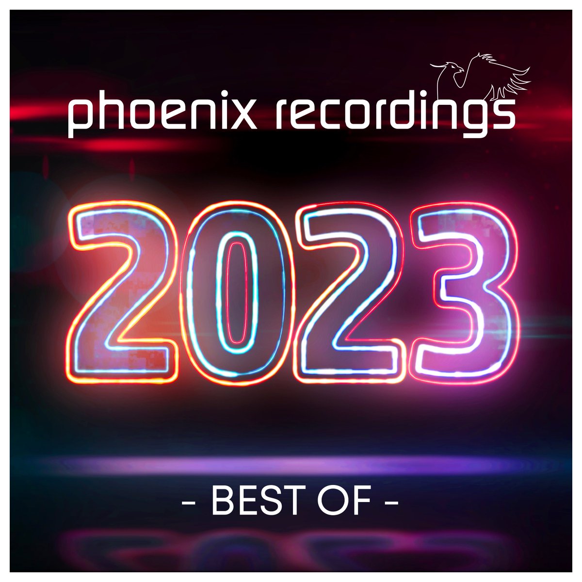 Best of Phoenix Recordings 2023 Listen: NIX.lnk.to/BestOf2023 Phoenix Recordings ended the year with the BEST OF compilation, a retrospective of the stunning music we released throughout the year. Thanks for your continuing support and admiration!