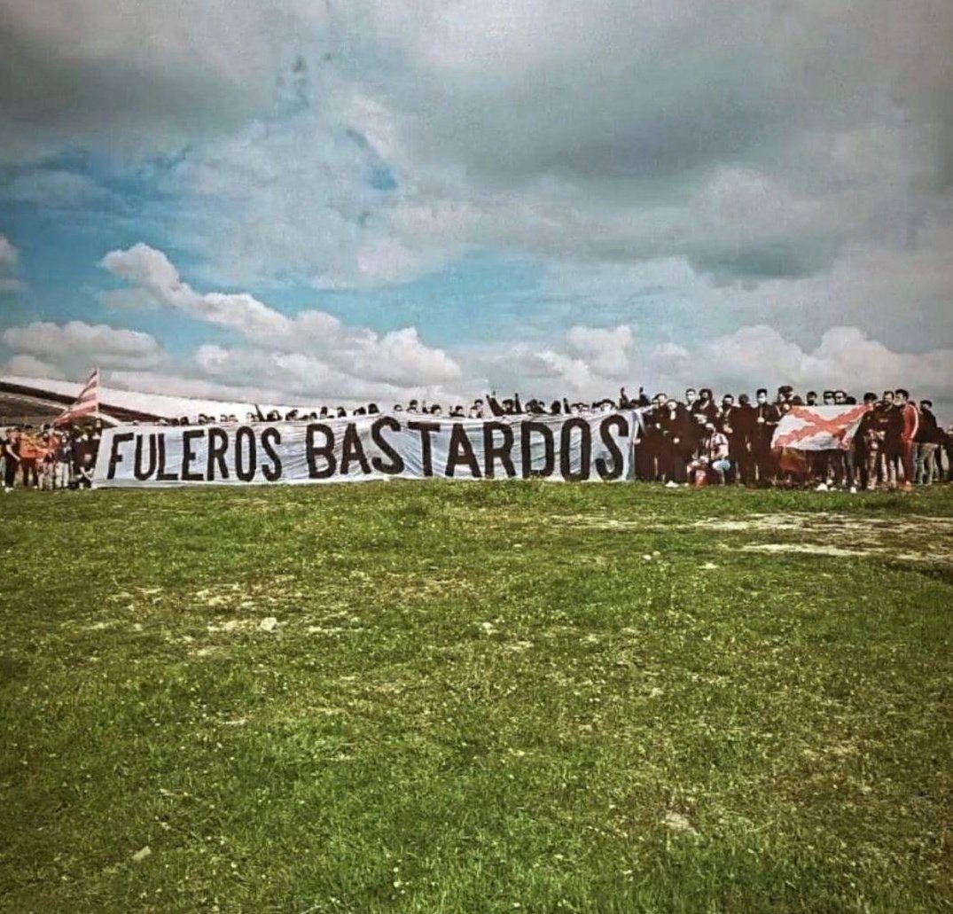 𝕳 Atlético de Madrid tweet media