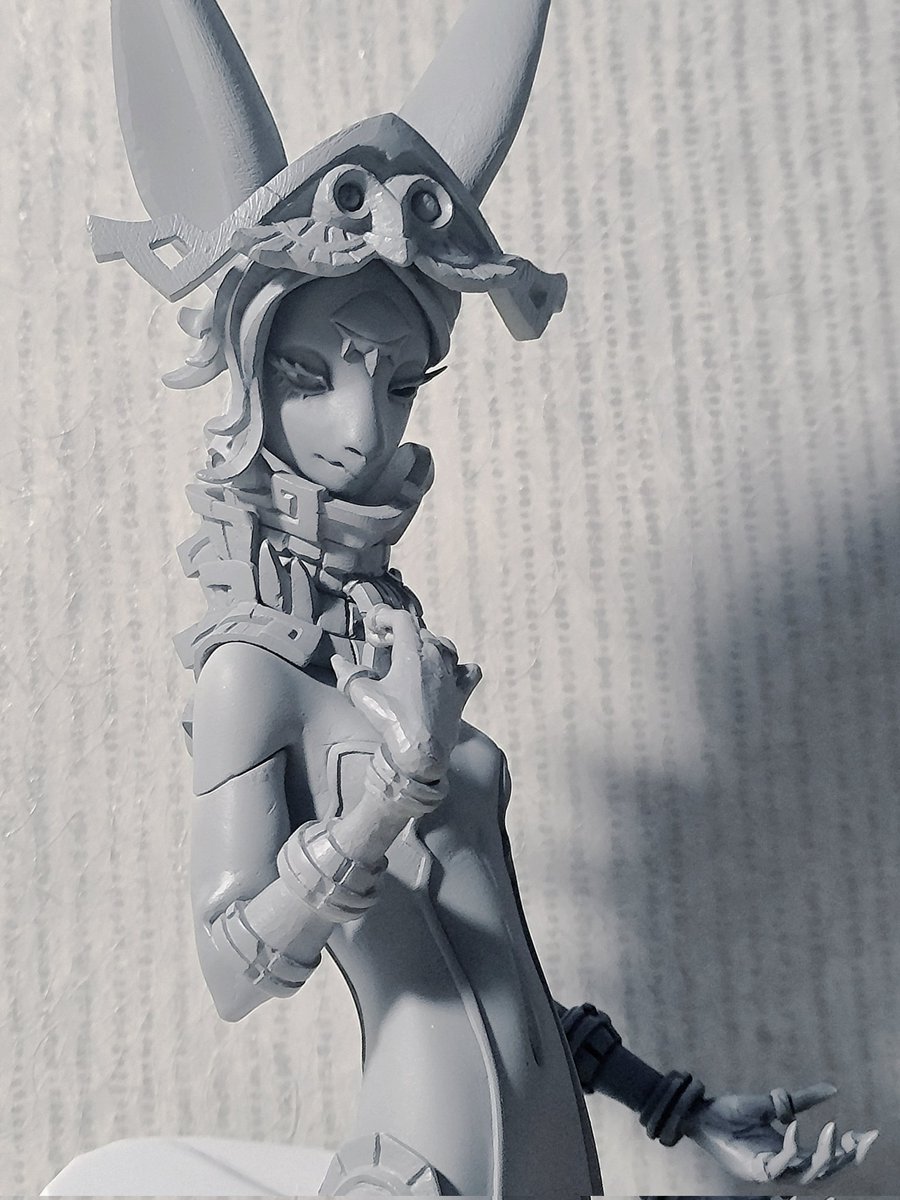 进度——30%#ゼルダの伝説