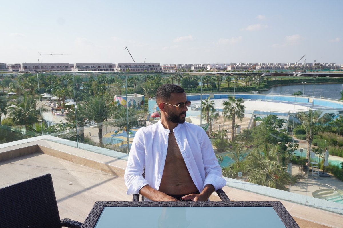 Kevin Stewart tweet media