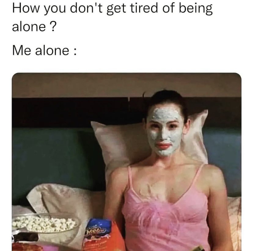 introvertsmemes's tweet photo. my life https://t.co/2VIdj07efu