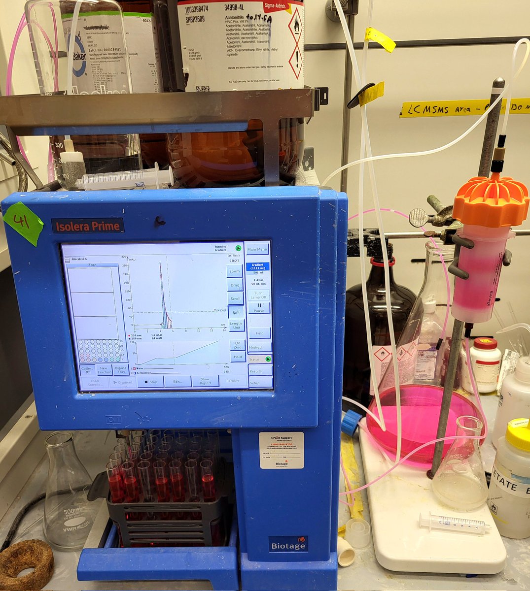 Geordi Frere tweet media