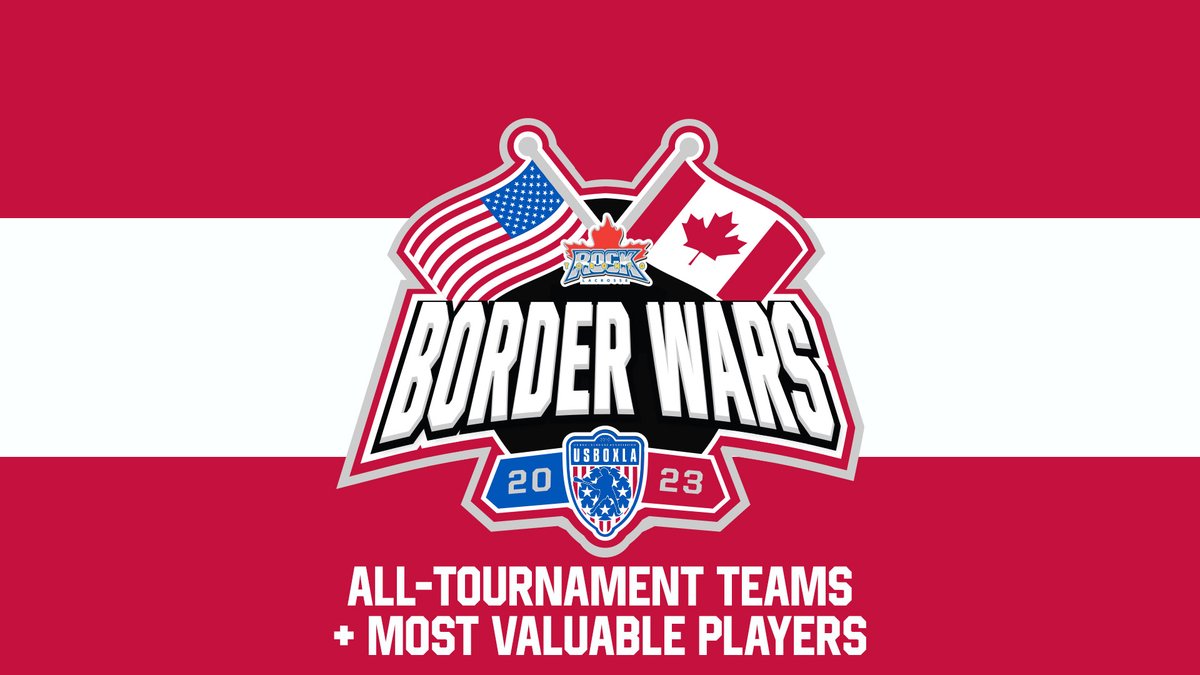 TRAC Athletics tweet media