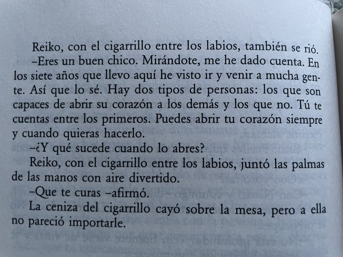 MrJudith's tweet photo. -Que te curas✨ https://t.co/vDZ7kcnF6v
