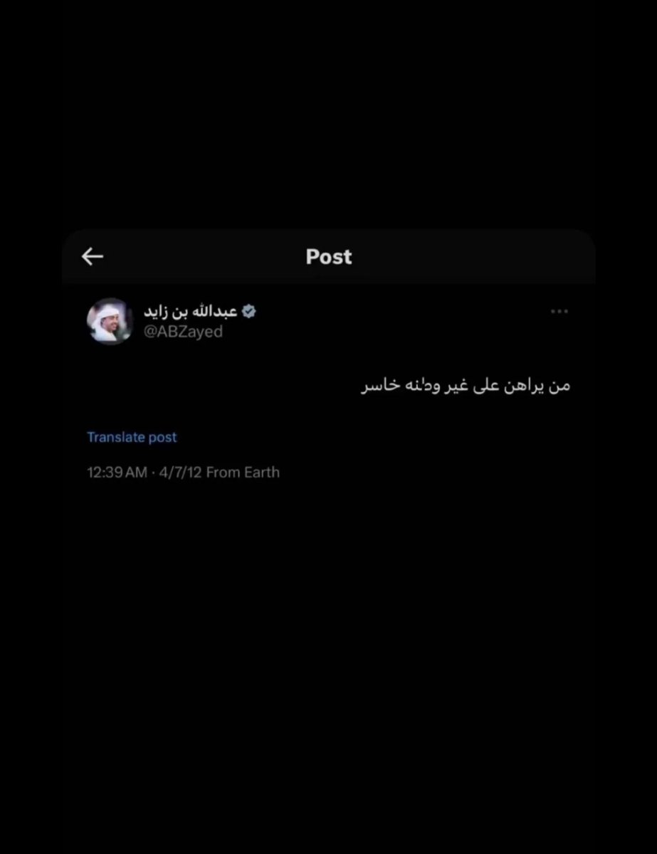 ooowashy's tweet image. 