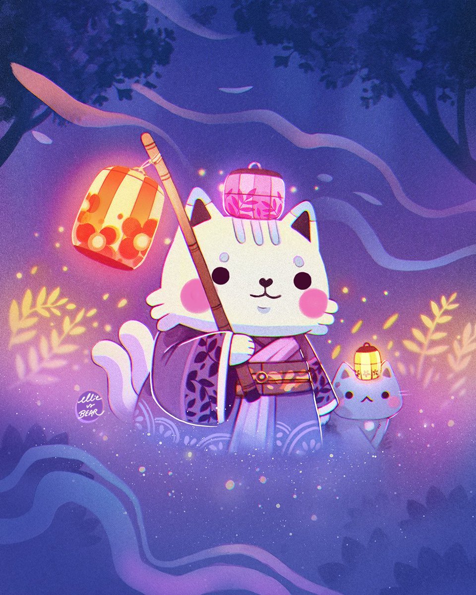 ellievsbear's tweet image. 