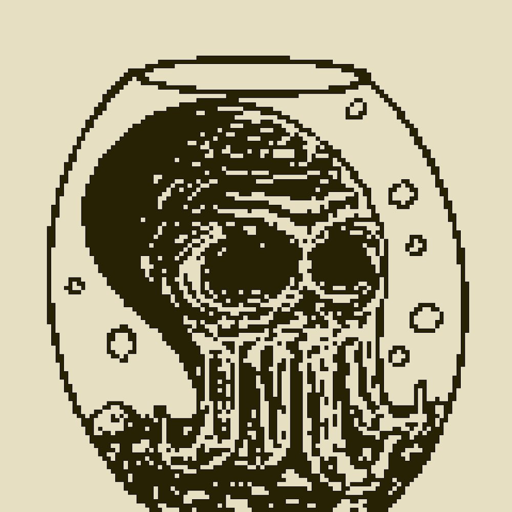 8bit_misfit's tweet photo. @oooctopussss 🤝 https://t.co/r33AYNAjE8