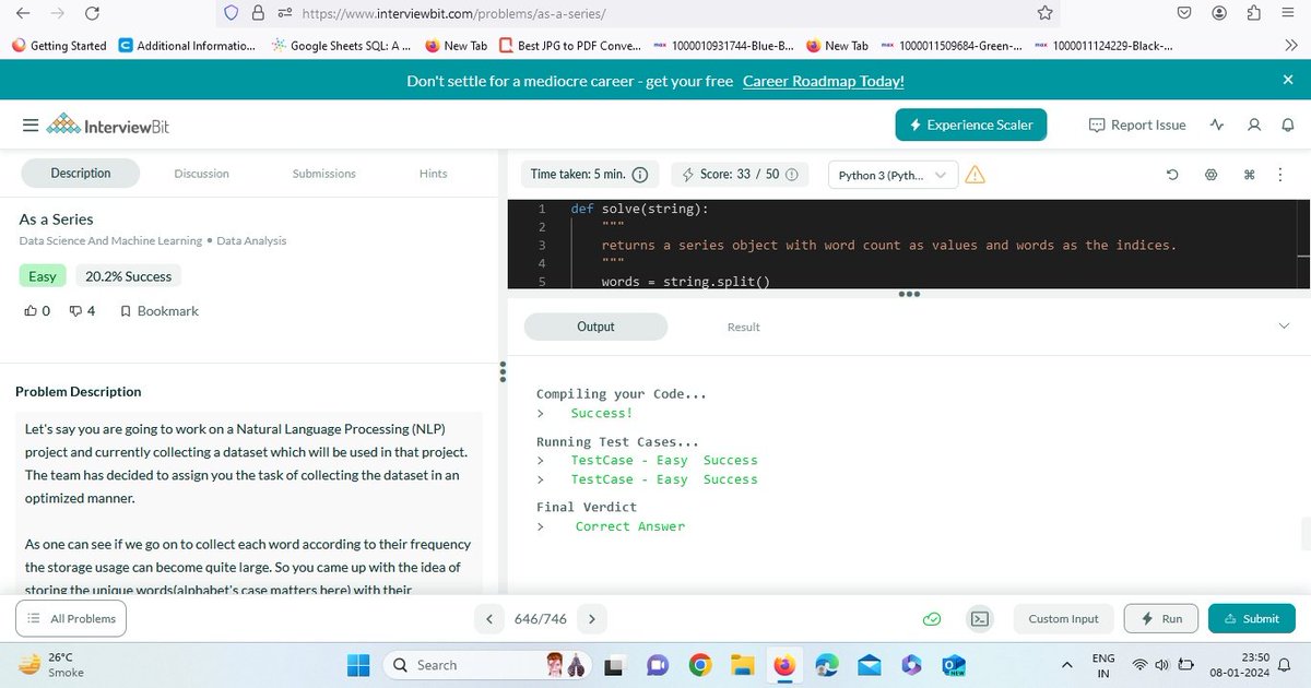 Poonam Deshmukh tweet media