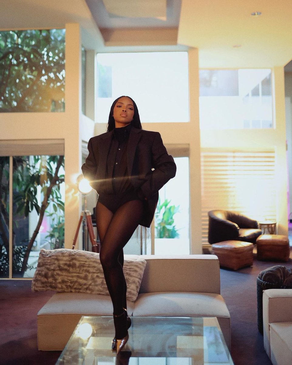 •—/ IG • <a href="/RyanDestiny/">RD</a>’s post 🤎 •