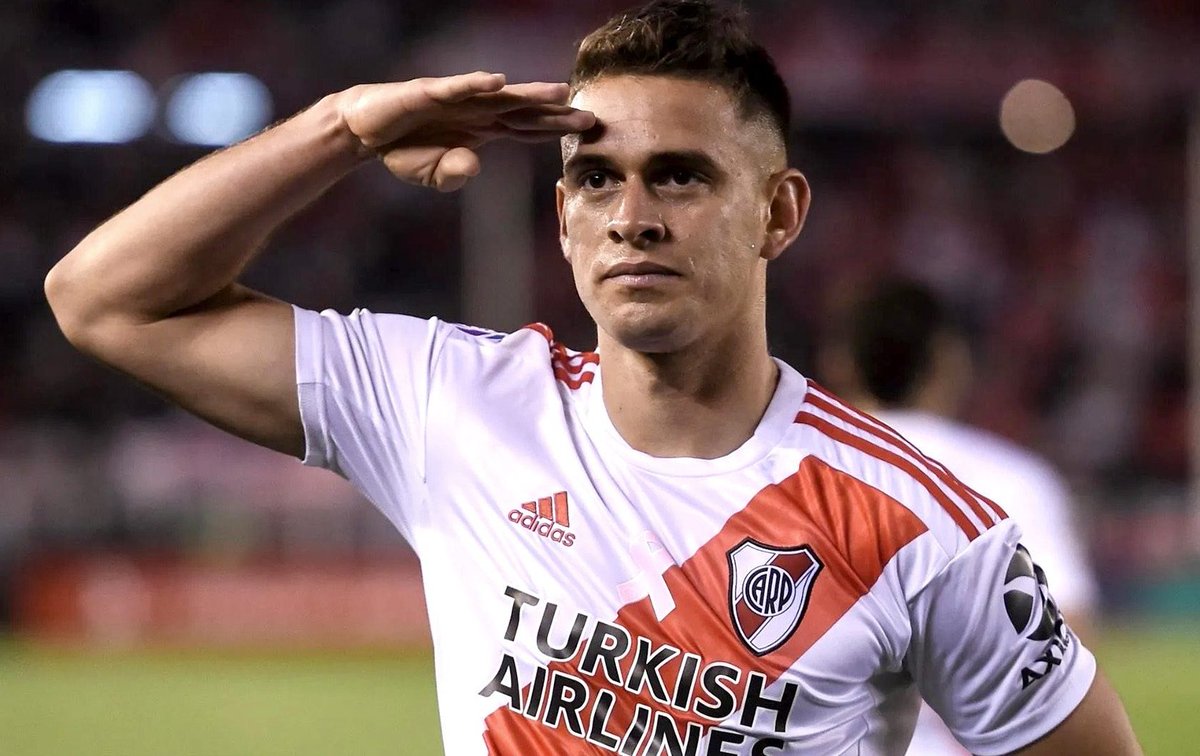 #ElMasGrande👑 tweet media