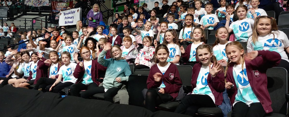Orchard Head (@orchard_head) on Twitter photo Young Voices rehearsals completed! β
οΈ Now time to refuel with bite a to eat before tonight's concert. We are enjoying every moment, the excitement is infectious! π΅π€ <a href="/YVconcerts/">Young Voices</a> #YV24! Young Voices rehearsals completed! β
οΈ Now time to refuel with bite a to eat before tonight's concert. We are enjoying every moment, the excitement is infectious! π΅π€ <a href="/YVconcerts/">Young Voices</a> #YV24!