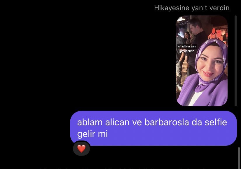 withcemal's tweet photo. benim sürekli selfie için edayı darlayış
#masterchefallstar https://t.co/SSIUuHXEZm