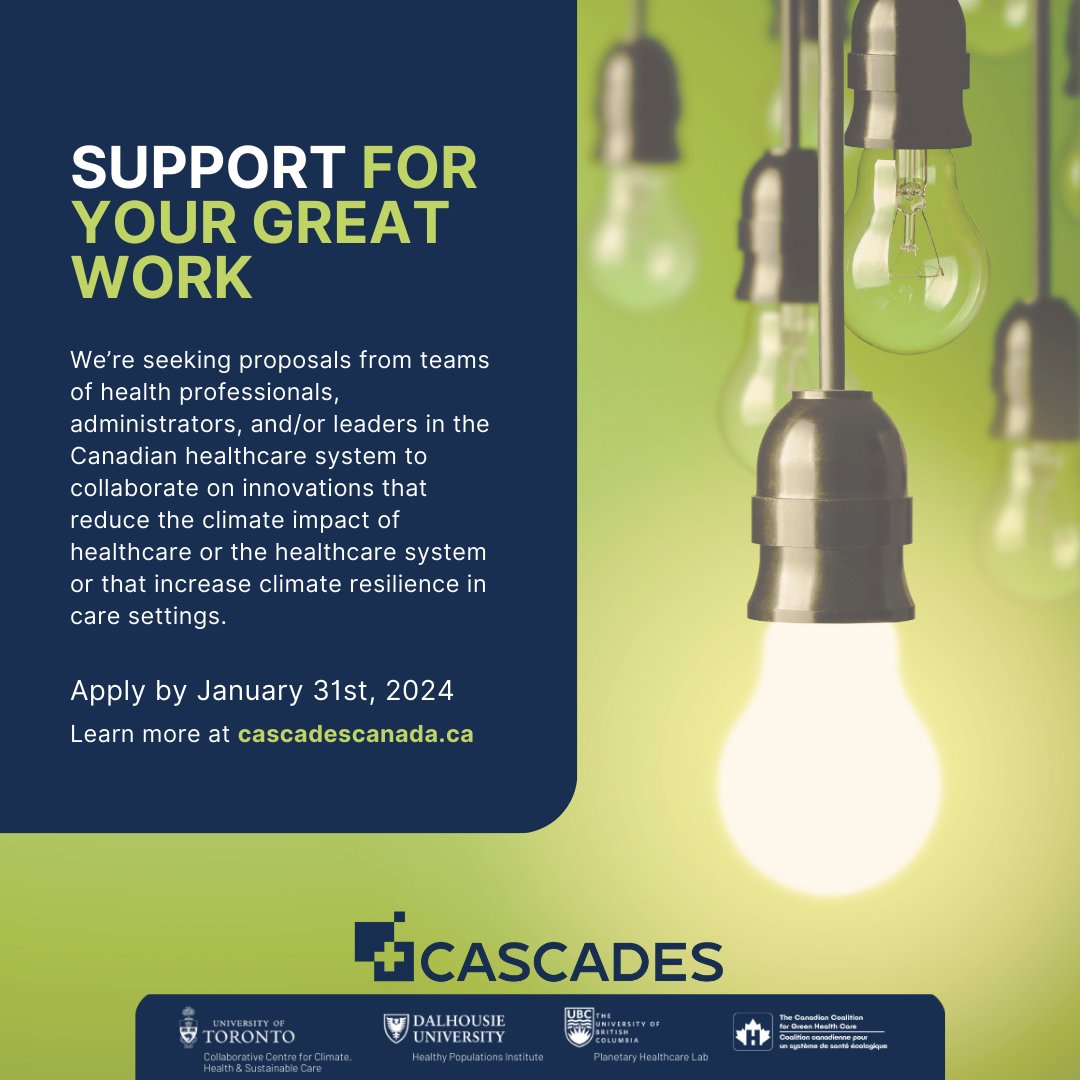 CASCADES_en tweet media