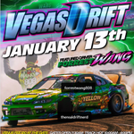 Photo by DRIFTING.com (@DRIFTINGcom)