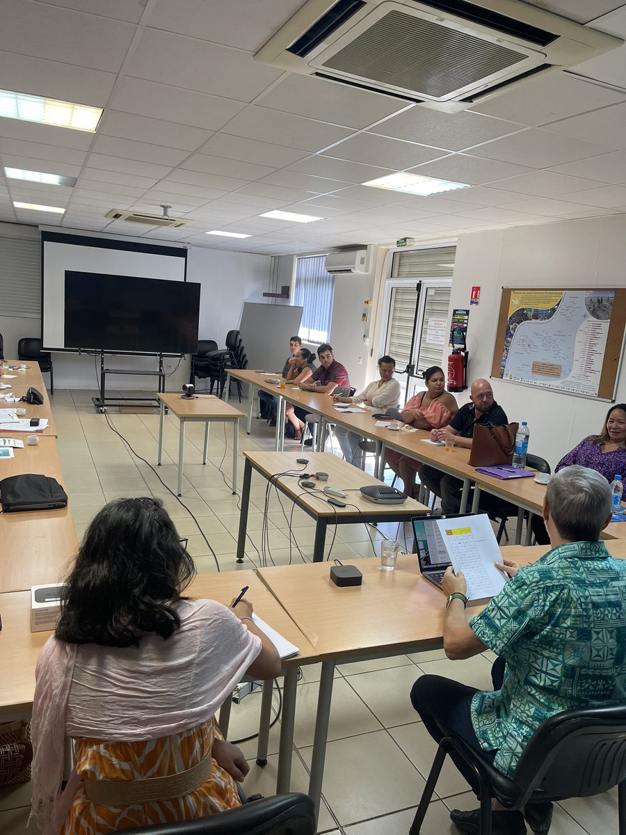 DFCI DGEE tweet media