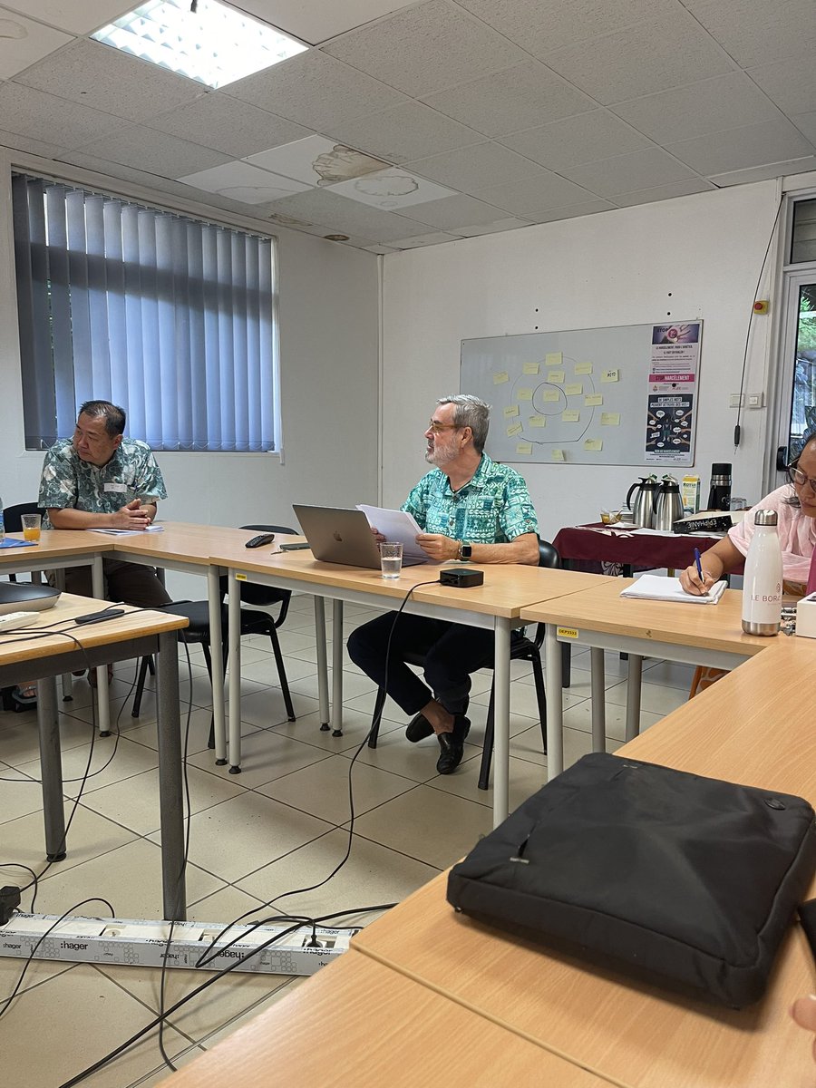 DFCI DGEE tweet media