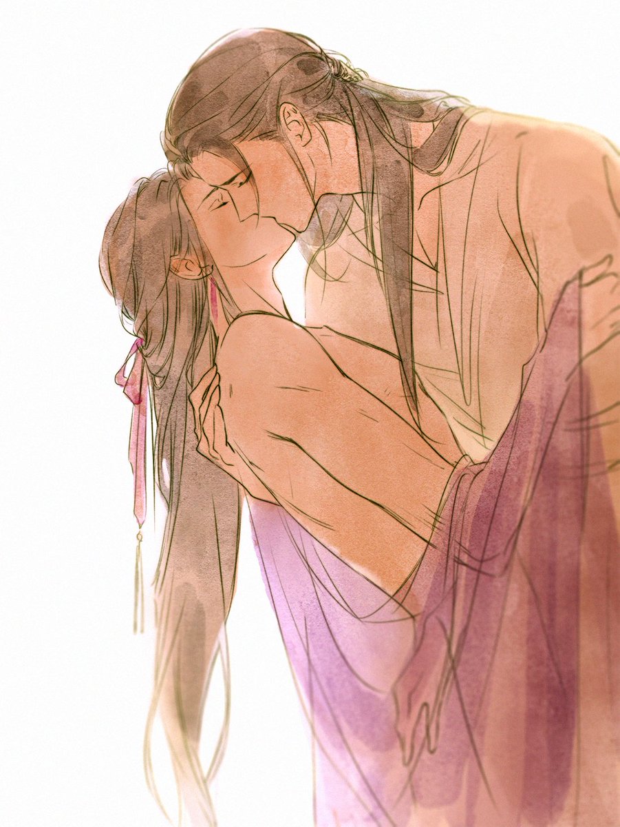 kkcoolcool's tweet photo. heres a junmei i made to convince everyone mnq was a hot twink or whatever https://t.co/VC0LVYDbUV