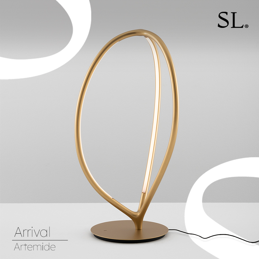 SculturaLum's tweet photo. Arrival Table da una calidad lumínica suave, que complementa la estética de tu sala de estar. 💡🤩
Elementos discretos, luz distintiva, solo en nuestro Showroom Polanco: 📍 https://t.co/CrzlGyks1k
#ArrivalTable
#RobertoPalomba
#Artemide
#SculturaLuminosa https://t.co/1LQixBNurU
