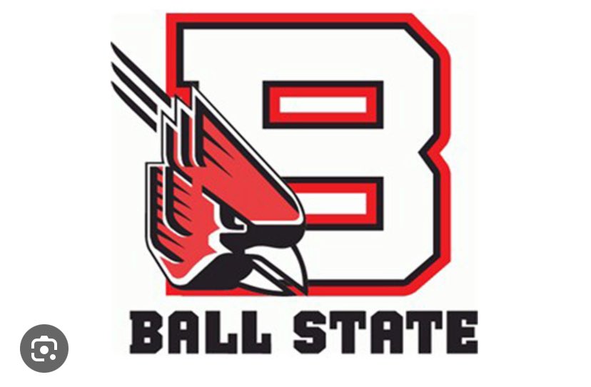 🚨Commit Alert🚨

Another Outlaws-Pope kid has committed!

Paige Kelley is off the Ball State University in the fall of ‘25!
You’ve done it the right way and we couldn’t be more proud. The Cardinals are getting a class act!

#nomoreemails #chirpchirp’25