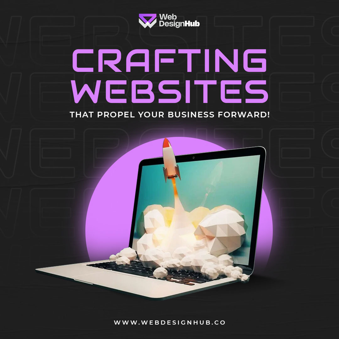 webdesignhubco's tweet photo. Empowering Your Business through Innovative Web Design! 🚀✨
Discover the art of crafting websites that drive your success.

Visit https://t.co/VKOA1VZevr and take the next step towards online excellence today!

#WebDesignHub #DigitalEmpowerment #BusinessGrowth #OnlineExcellence https://t.co/nB91wMj8tj