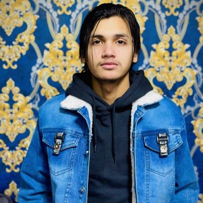 Zainmalik416's tweet photo. #NewProfilePic https://t.co/M1HtrdbtQ4