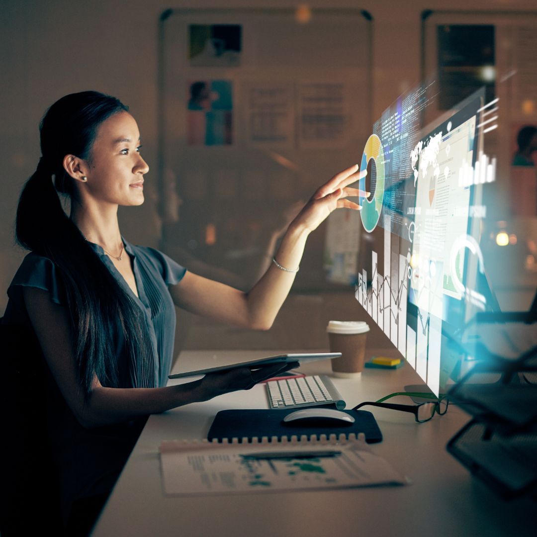 Did you know that 'Social Sign-On' is revolutionising the world of online authentication? Unlock this tech phenomenon with us. 🤓 #TechTrends #CyberSecurity. Dig in our recent blog: buff.ly/3ROGyX4