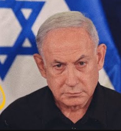 Abu_ruffa99's tweet photo. It is said that a massive protest is being held in Talabeb, the capital of Israel, calling for #Benjamin Netanyahu to step #down from power 
Dictator terrorist https://t.co/AGIy0MZM1n