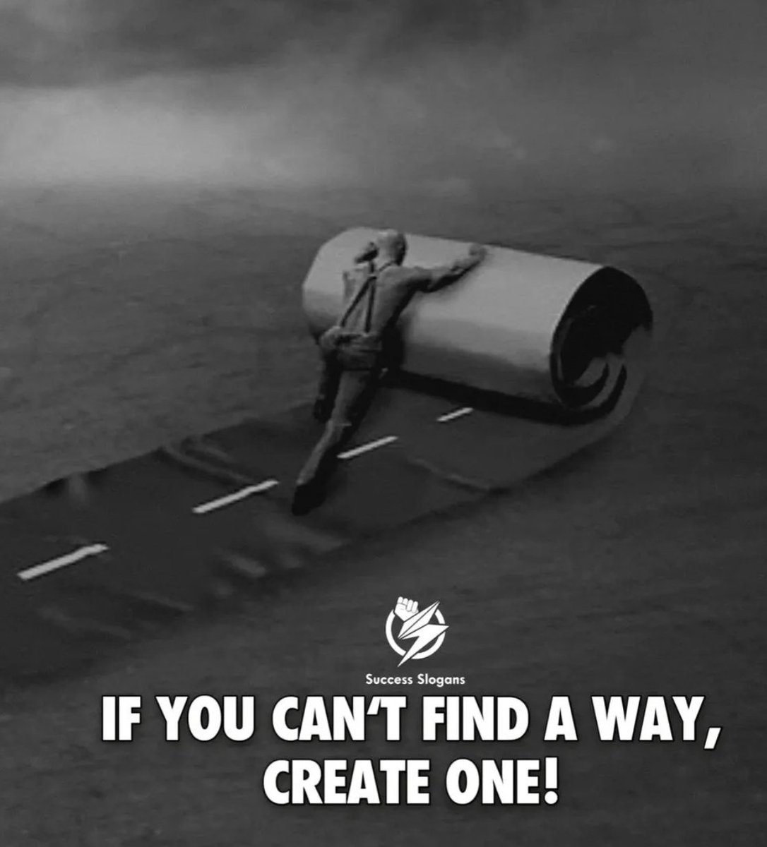 Mindtutorials's tweet photo. 10 Straightforward quotes on self-care:

1. https://t.co/g3EianX5xP