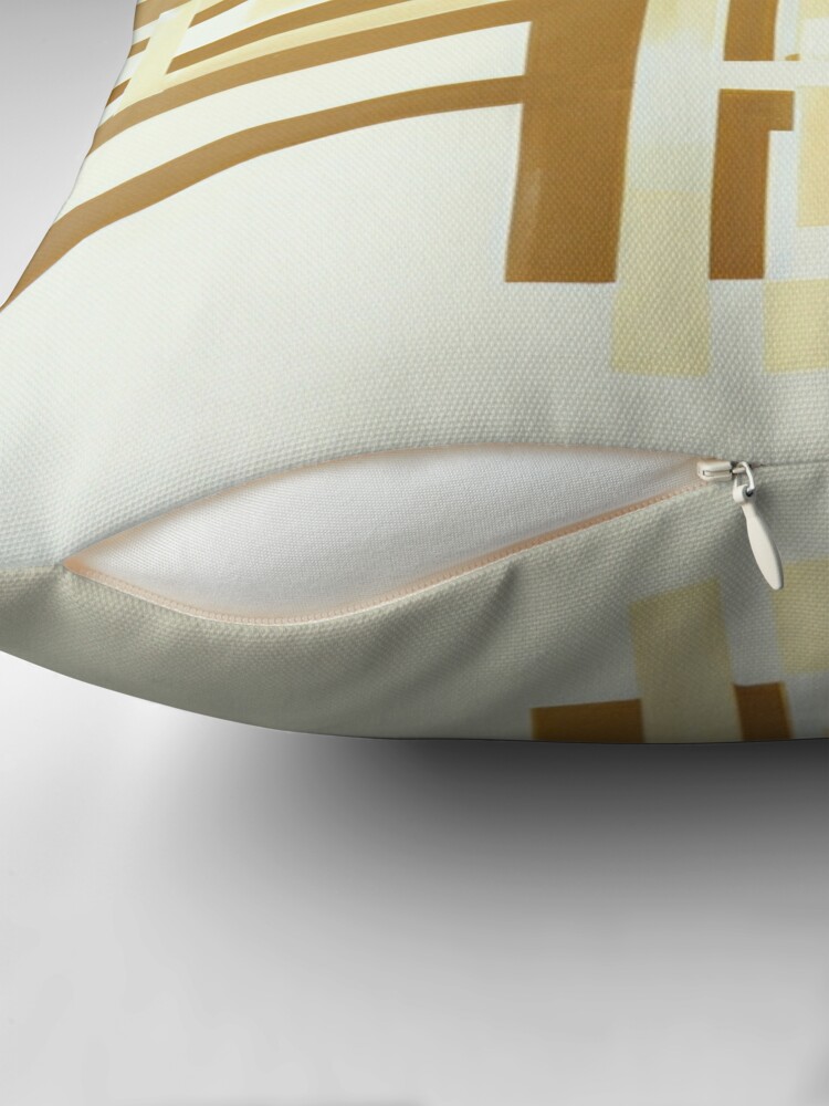 jackbermess's tweet photo. Golden geometric harmony: add a touch of sophistication to your online store Throw Pillow
https://t.co/wqNwirpNil
#RedBubbles #design #golden #decor #homedecor #geometryforme #pilow https://t.co/7luT5JZNq1