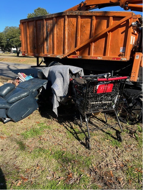 City of Montgomery tweet media