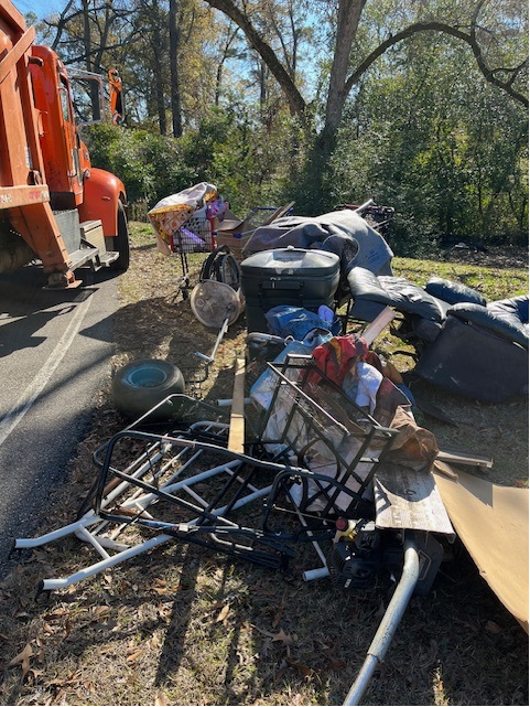 City of Montgomery tweet media