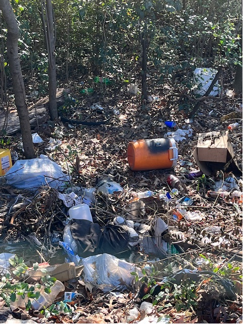 City of Montgomery tweet media