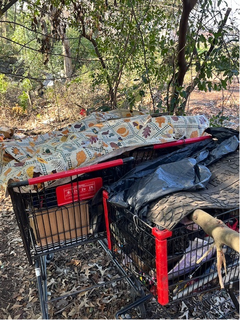 City of Montgomery tweet media