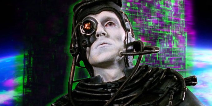 I can't believe how personally transformative AI and specifically ChatGPT have become for me. I go there<a href="/tag/hiring"class="tags"><span>#hiring</span></a><a href="/tag/remotework"class="tags"><span>#remotework</span></a>