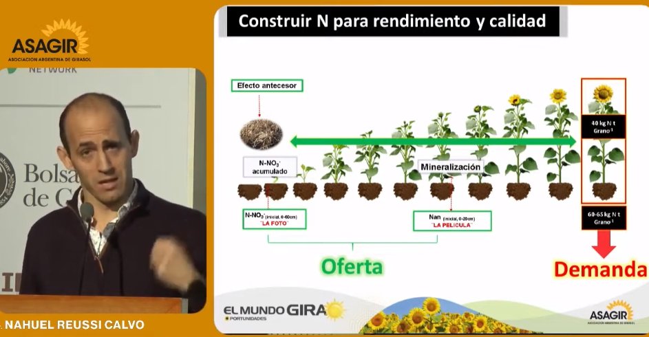 Jorge Mercau 🇦🇷 tweet media