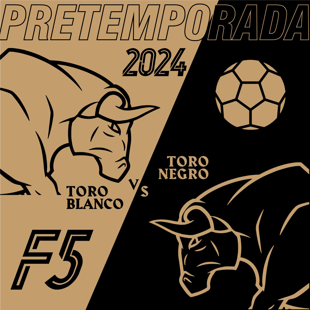 La Yunta F.C. tweet media