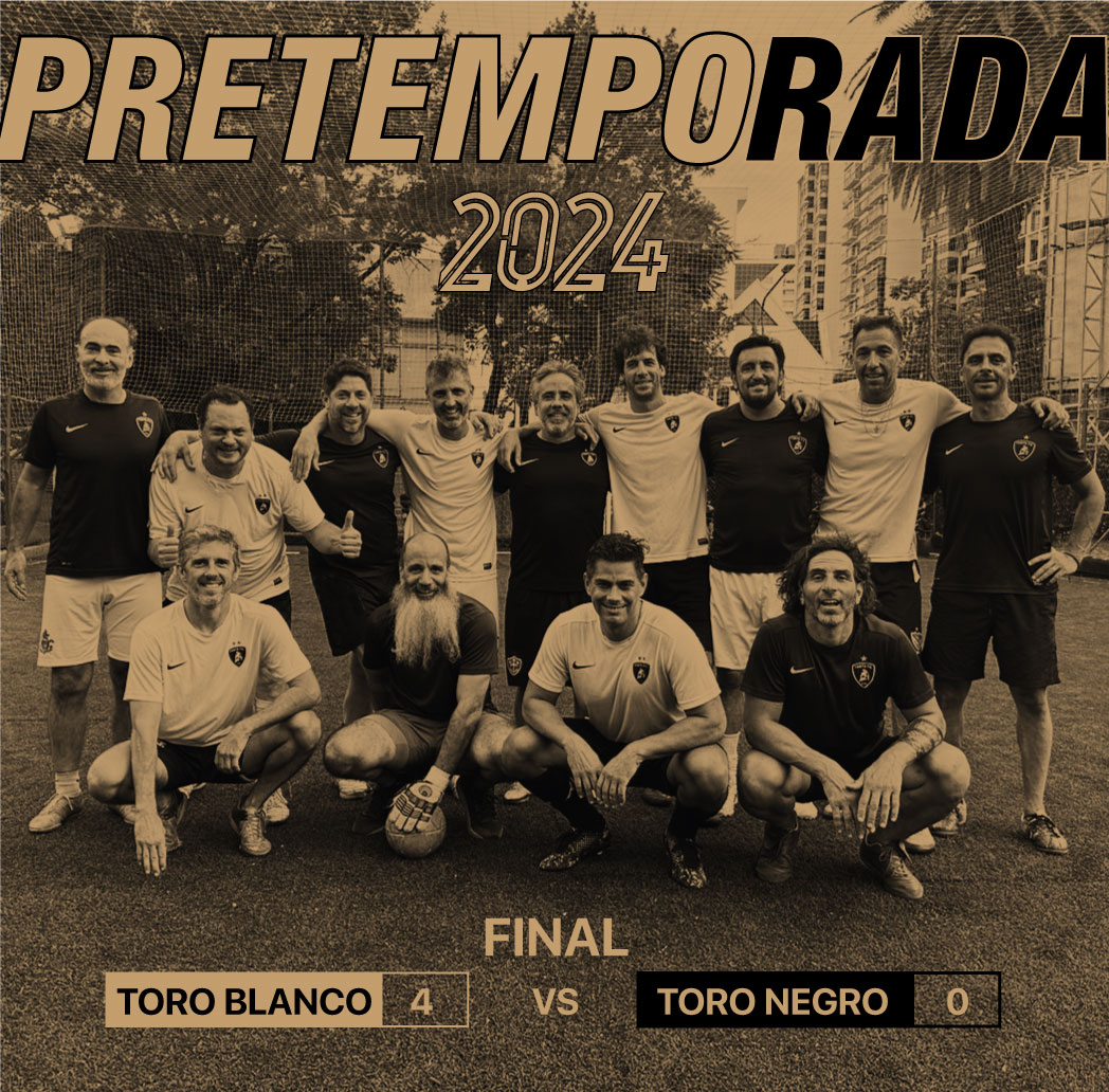 La Yunta F.C. tweet media