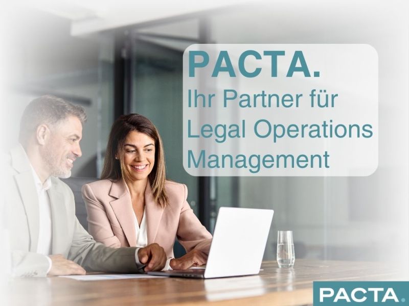 PACTA_AI's tweet photo. Entfesseln Sie Ihr Unternehmen mit #PACTA! 🚀 Transformieren Sie rechtliche Prozesse: Automatisierung, digitale Signaturen, Datenanalyse und mehr. Unser Legal Hub macht Vertragsmanagement effizient und einfach. Entdecken Sie die Zukunft des Rechts! #KI #Recht #LOM #Vertrag https://t.co/ytmLFK0rr2