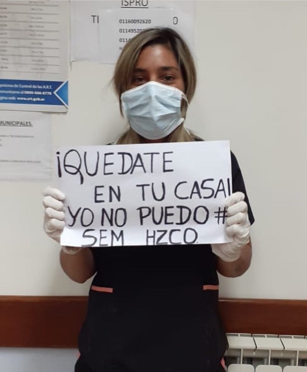 waterlyffe's tweet photo. Se me hace imposible no comparar a el tarado de Alan haciendo una fiesta clandestina en el peak de la pandemia y por otro lado Cata arriesgando su vida y trabajando sin parar #GranHermano https://t.co/QDQjHV2PZD