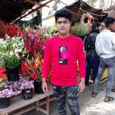 leven gun tweet media