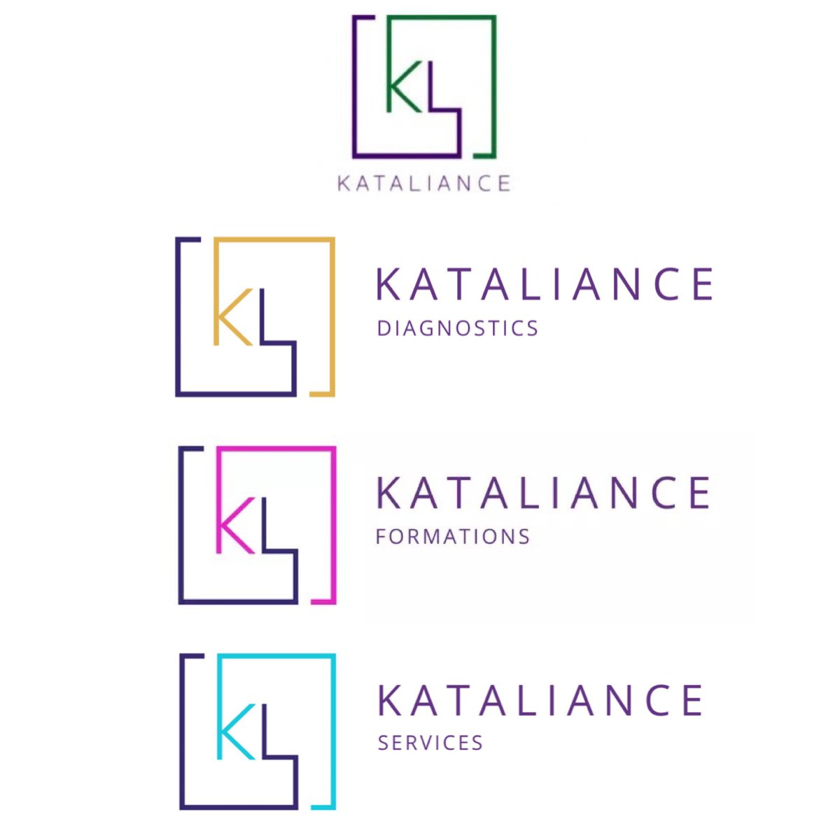 <a href="/Kataliance/">KATALIANCE</a> l’accélérateur de la performance des organisations.💪
Nouveau site en ligne 👍✌️
kataliance.com
#QVCT #preventiondesrps #marqueemployeur #serviceAS #servicepsy #preventiondesaddictions #formations …
@NathalieRocailleux
@ThierryBalazuc