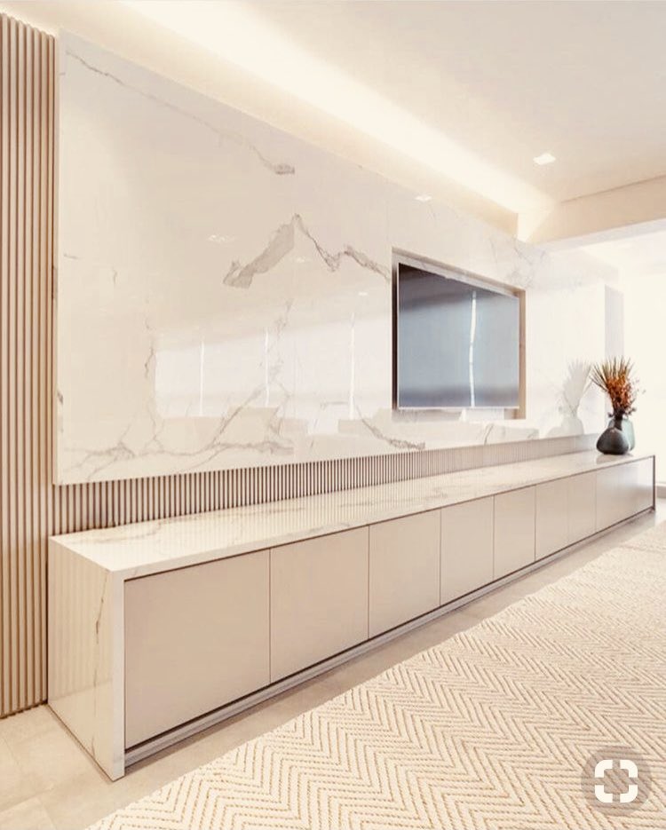 3ddecoruganda's tweet photo. A combination of marble wall panels and fluted wood panels is exactly what you need to spice up your living space.
Call us on 0774 525190 now at Aponye Mall Ntinda room 106 +256 774525190
- #3dDecorUg #decor #walldecor #woodpanels #beautifulhomes https://t.co/5BuzI5wPAW