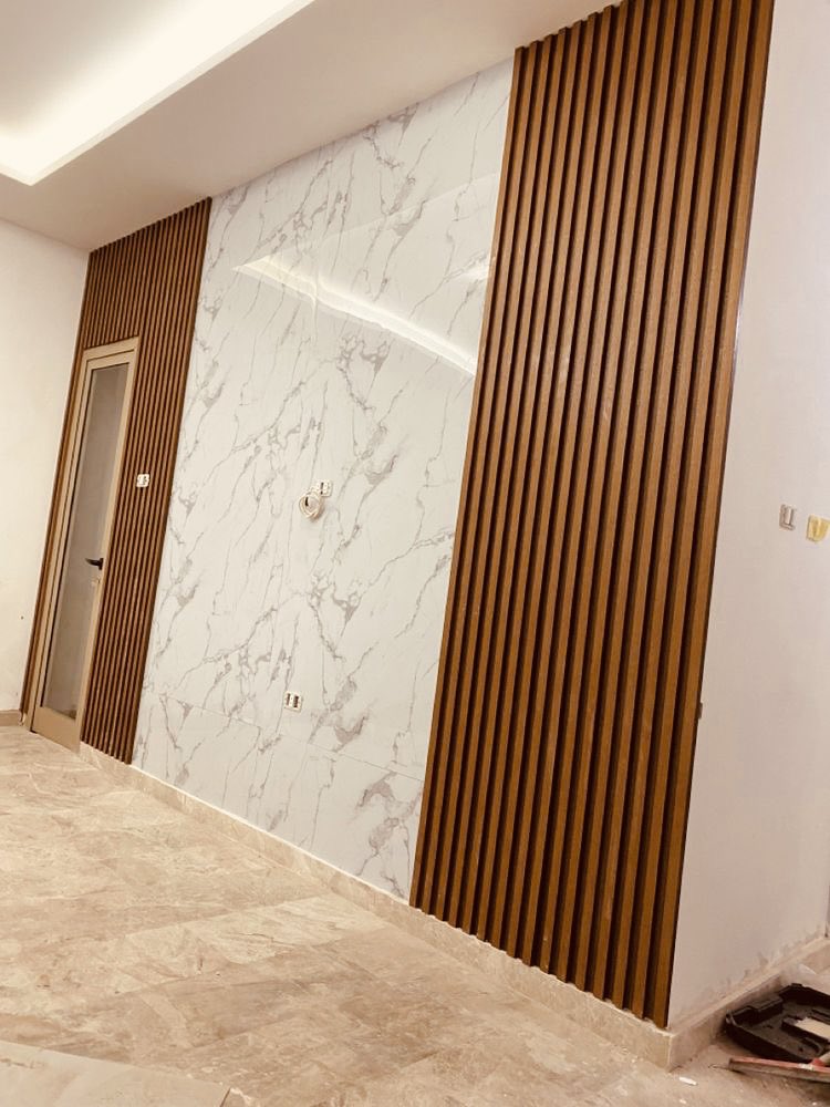 3ddecoruganda's tweet photo. A combination of marble wall panels and fluted wood panels is exactly what you need to spice up your living space.
Call us on 0774 525190 now at Aponye Mall Ntinda room 106 +256 774525190
- #3dDecorUg #decor #walldecor #woodpanels #beautifulhomes https://t.co/5BuzI5wPAW