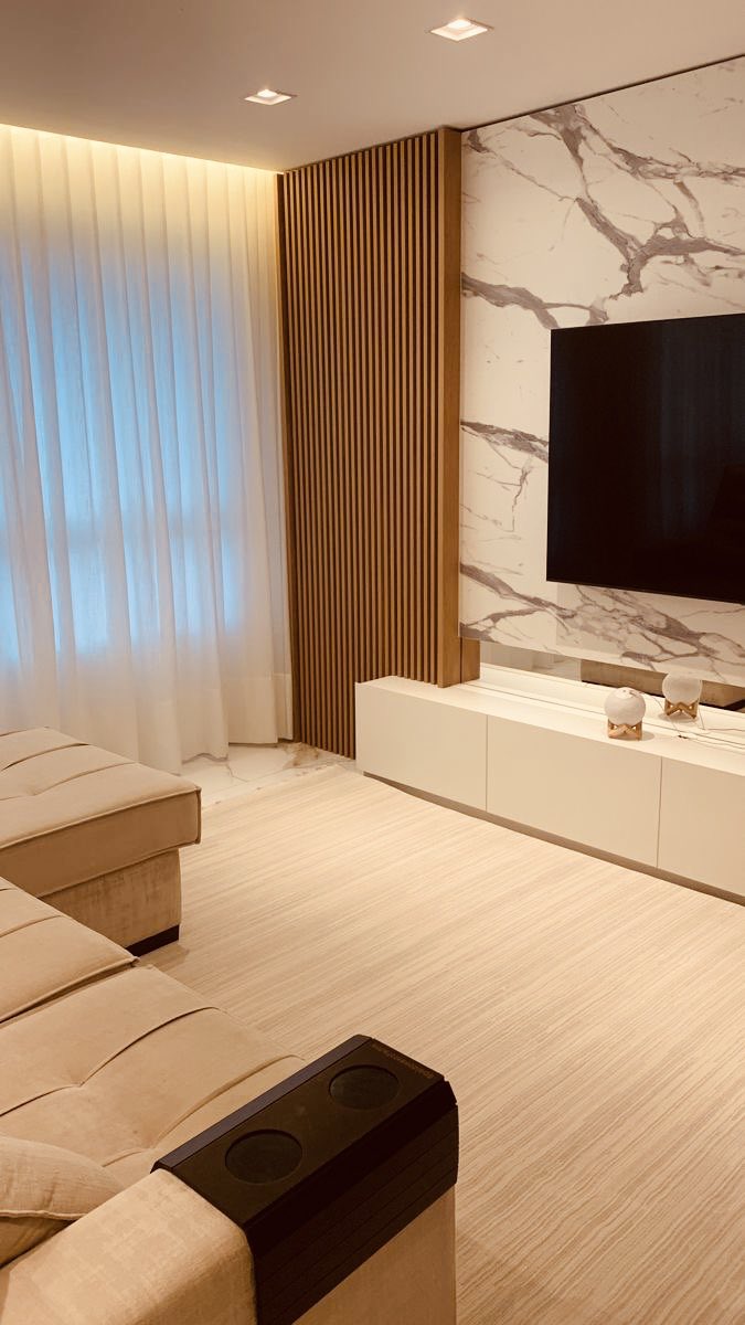 3ddecoruganda's tweet photo. A combination of marble wall panels and fluted wood panels is exactly what you need to spice up your living space.
Call us on 0774 525190 now at Aponye Mall Ntinda room 106 +256 774525190
- #3dDecorUg #decor #walldecor #woodpanels #beautifulhomes https://t.co/5BuzI5wPAW