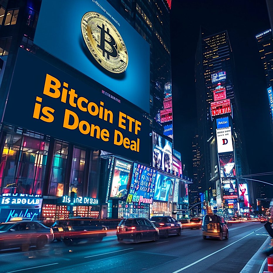 Bitcoin Archive tweet media