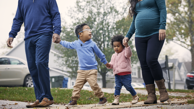 76Pirate's tweet photo. You’re making important decisions every day to keep your family safe.  Getting life insurance is a smart choice you can make today that helps provide them a financially secure tomorrow.  Contact me, and let’s find the right solution for your family. https://t.co/hXVlpEVyeM