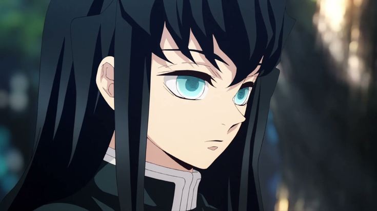 ᅠᅠ

 ᅠᅠ
 ᅠᅠᅠ𓂃𓂂 時透 無一郎
ᅠᅠ
ᅠᅠ“ โดนฝึกให้ทนกับการทรมานมาหรือไง ผู้ใหญ่ยังทนไม่ได้แท้ๆ 
 ᅠ    อย่างนายน่ะ ไม่ไหวหรอก ”

ᅠᅠ“ ดูท่าจะเป็นเด็กโง่เกินเยียวยานะ .. ”
ᅠᅠ
ᅠ
ᅠᅠ